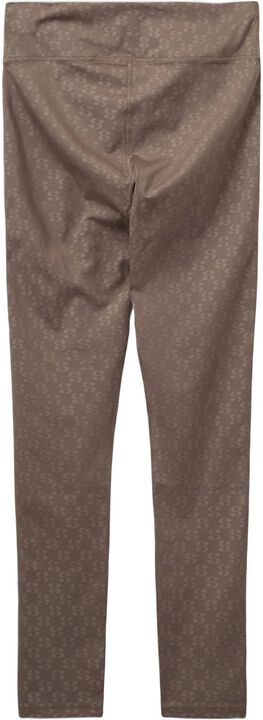 AVALINASW LEGGINGS