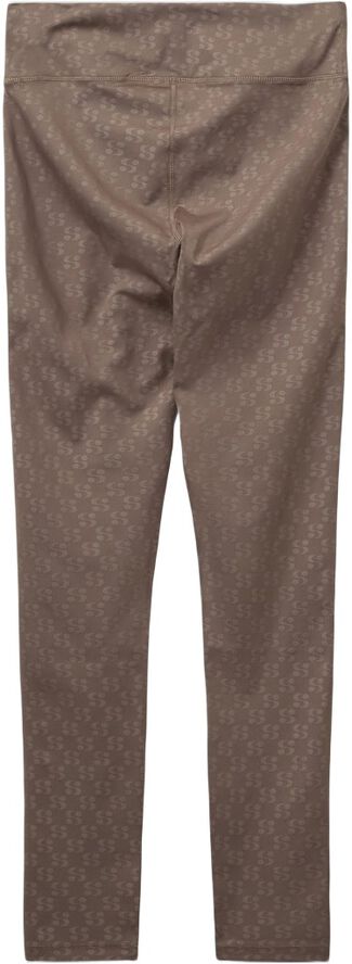 AVALINASW LEGGINGS