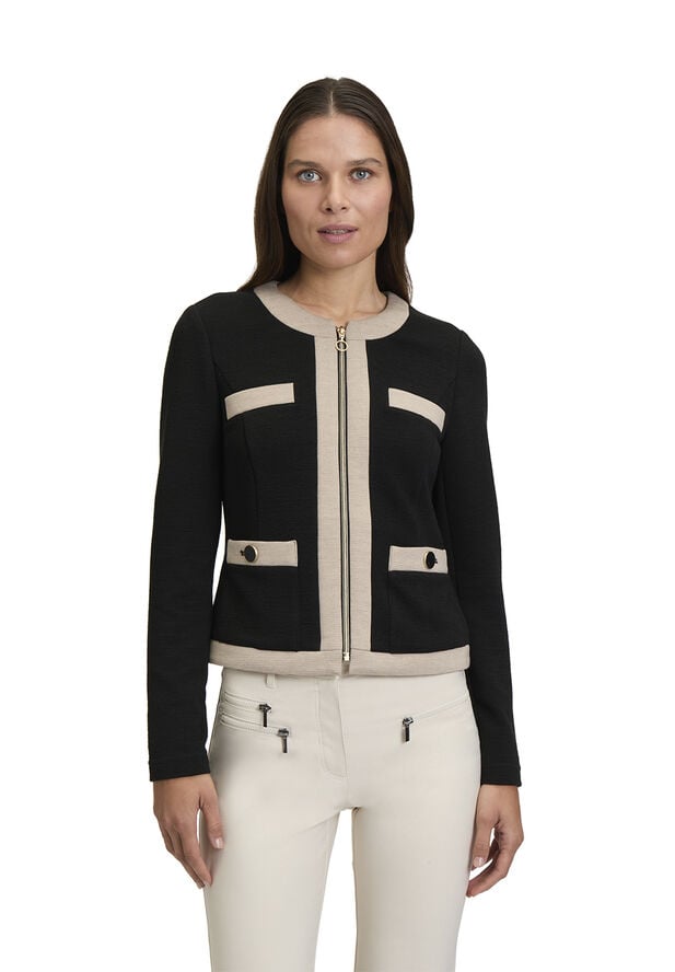 Betty Barclay Sweatshirt