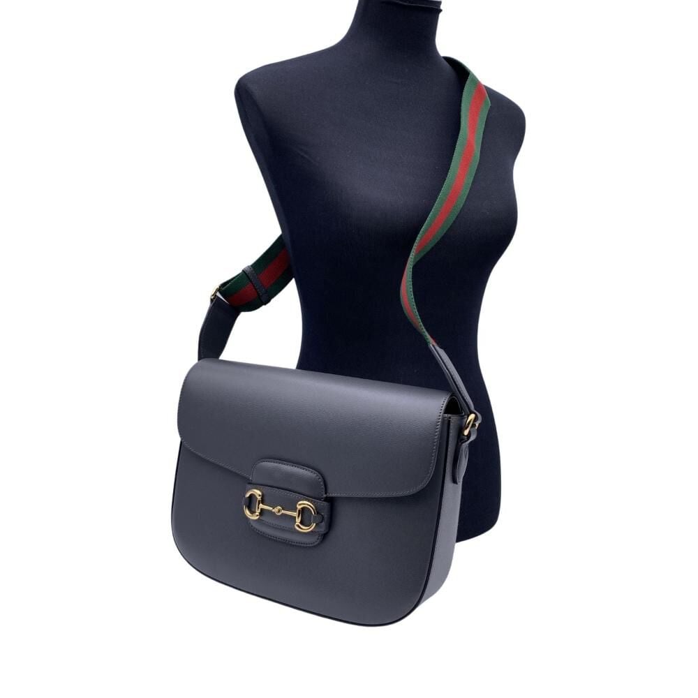 Gucci Shoulder Bag