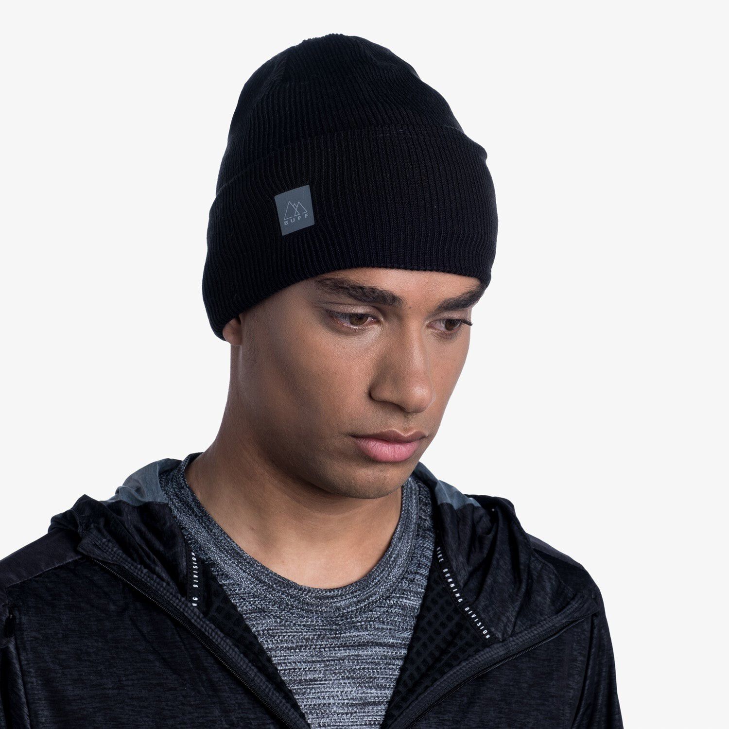 Crossknit hue