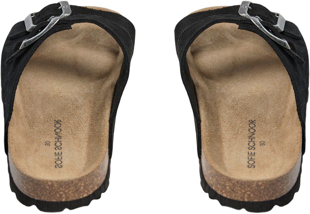 ELGASY SANDAL