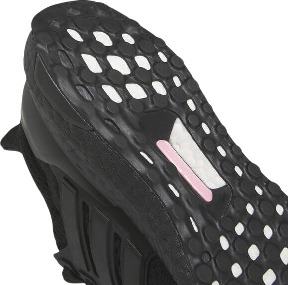 Ultraboost 1.0 sneakers