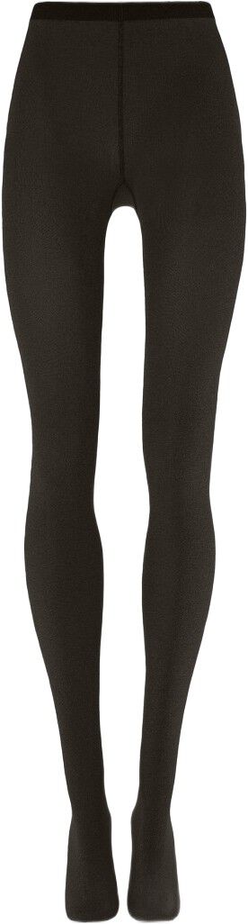 Merino Tights