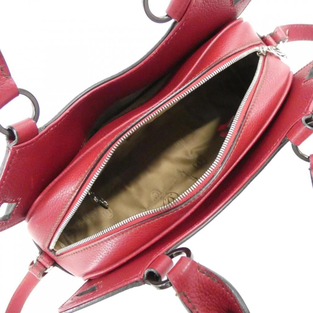 Cartier Handbag