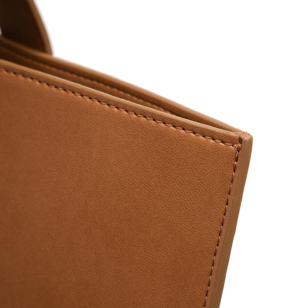 Yves Saint Laurent Tote