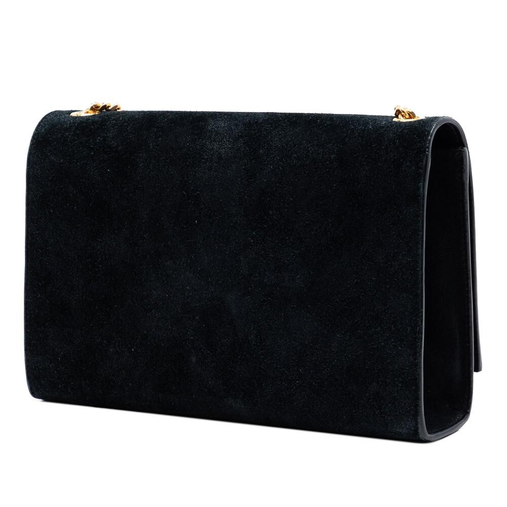 Yves Saint Laurent Crossbody Bag