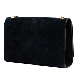 Yves Saint Laurent Crossbody Bag
