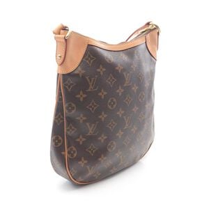 Louis Vuitton Odeon