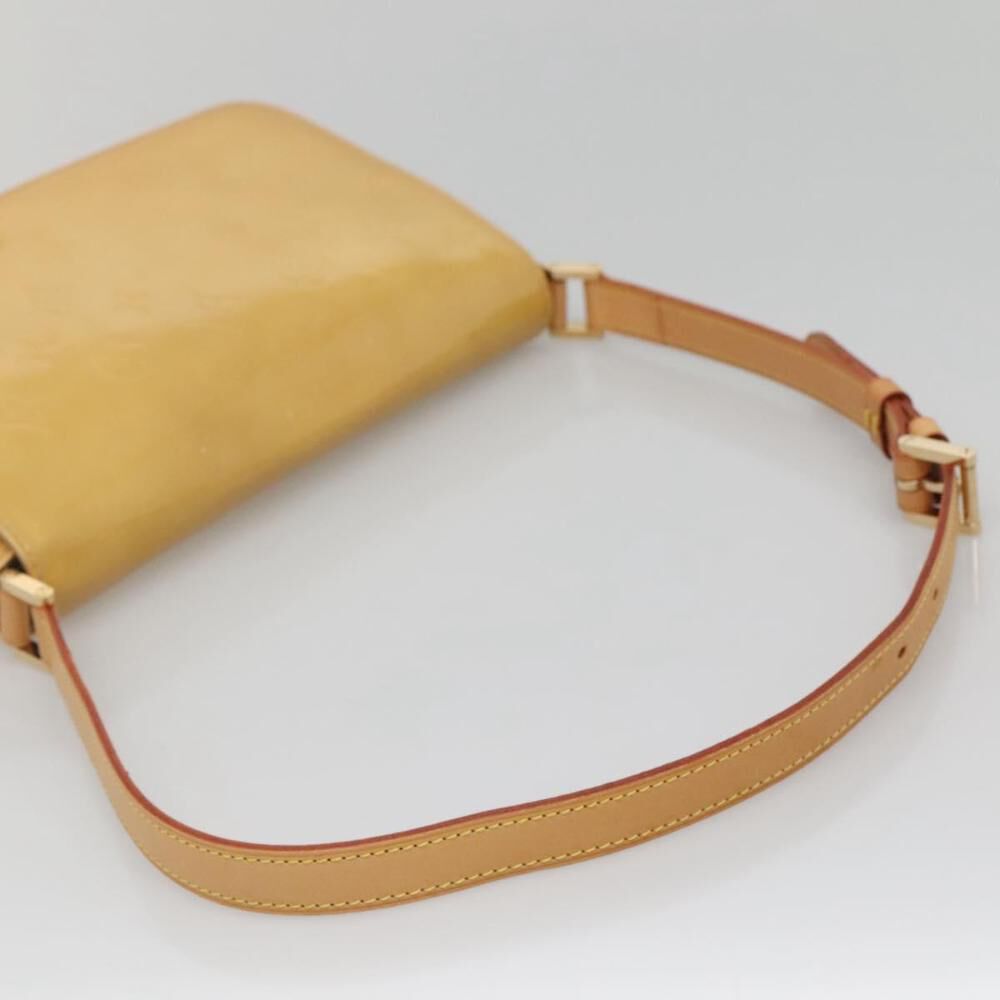 Louis Vuitton Thompson Street