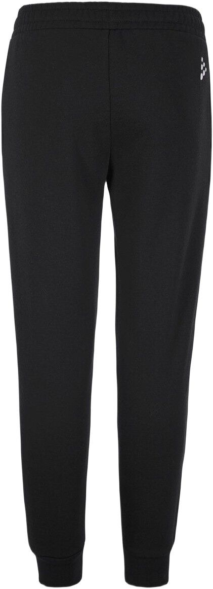 Community 2. 0 Bukser