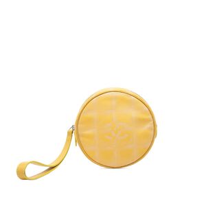 Chanel Pouch