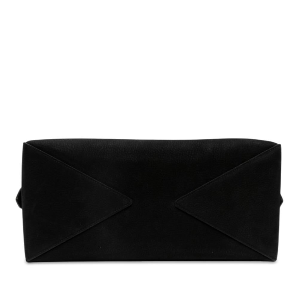 Ala&iuml;a Shoulder Bag