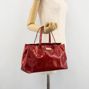 Louis Vuitton Wilshire