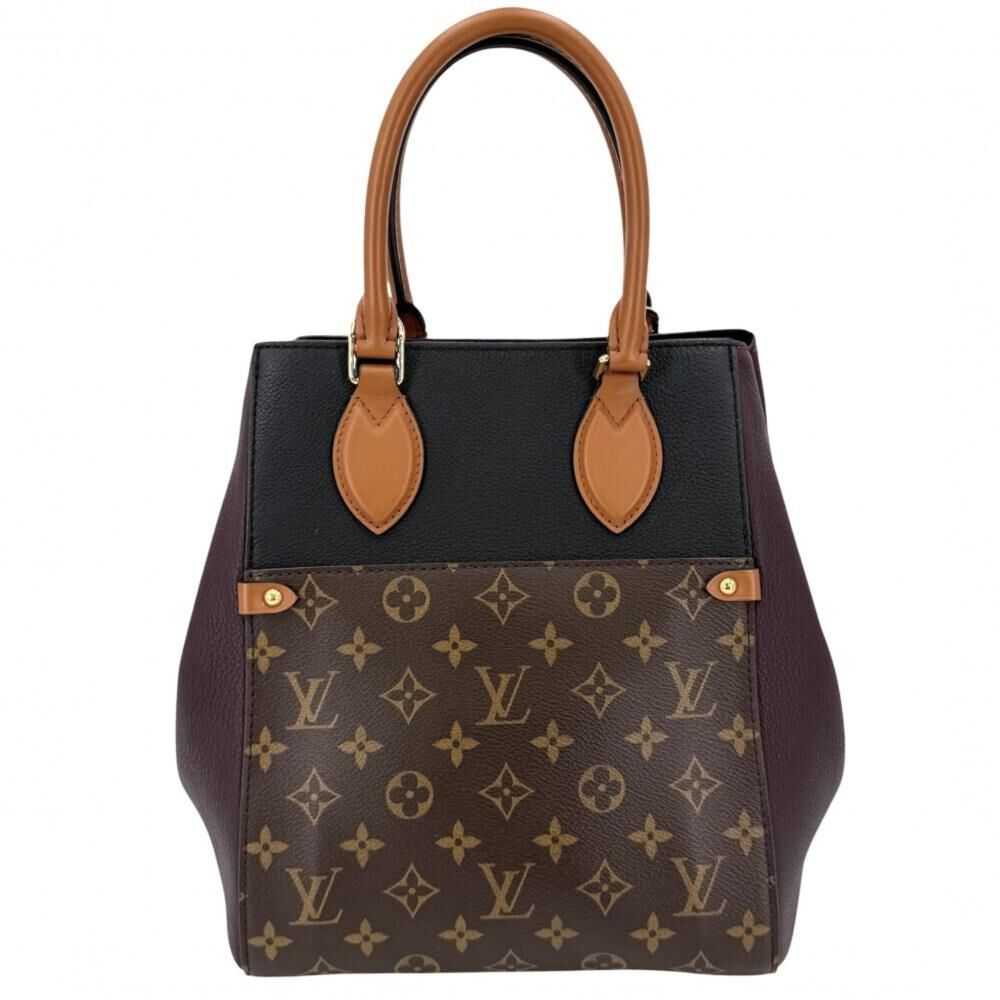 Louis Vuitton Handbag