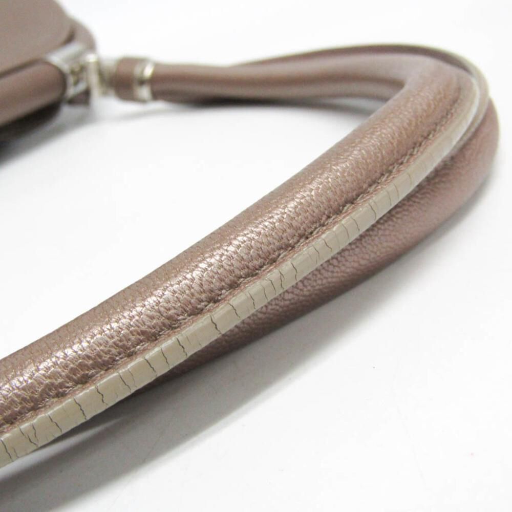 Salvatore Ferragamo Shoulder Bag