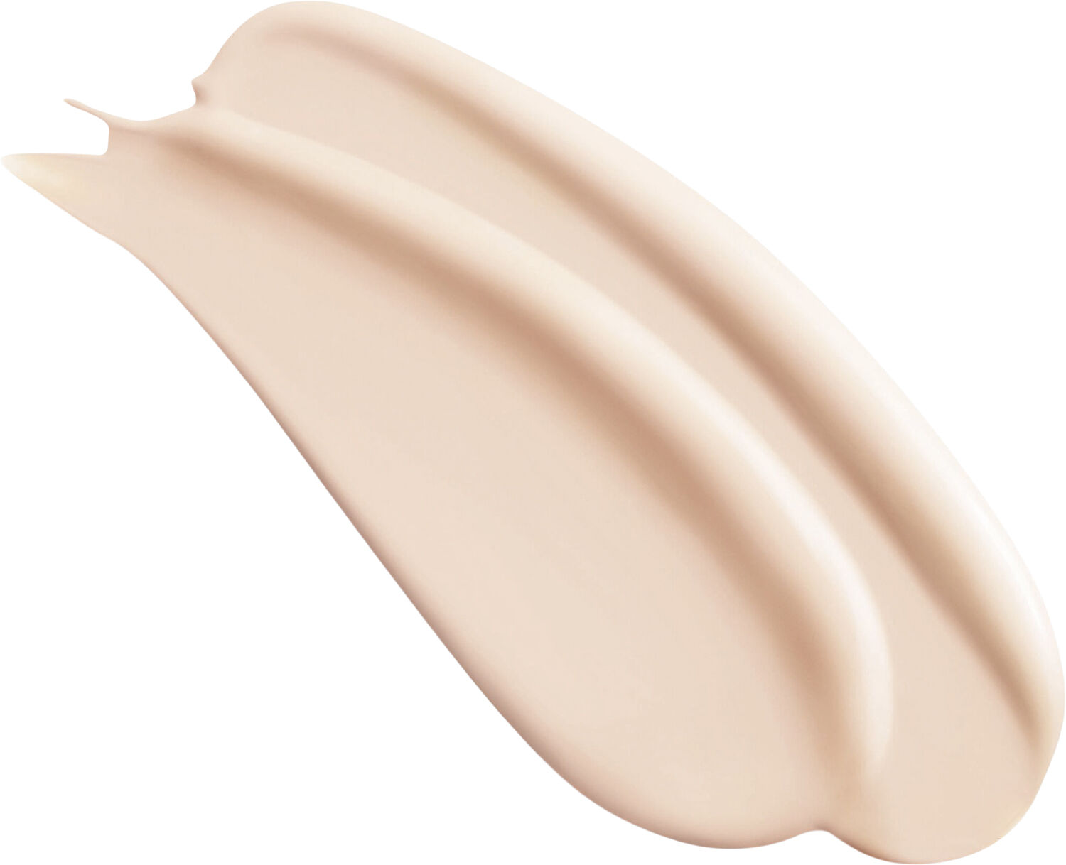 Dior Forever No-Transfer 24h Wear Matte Foundation