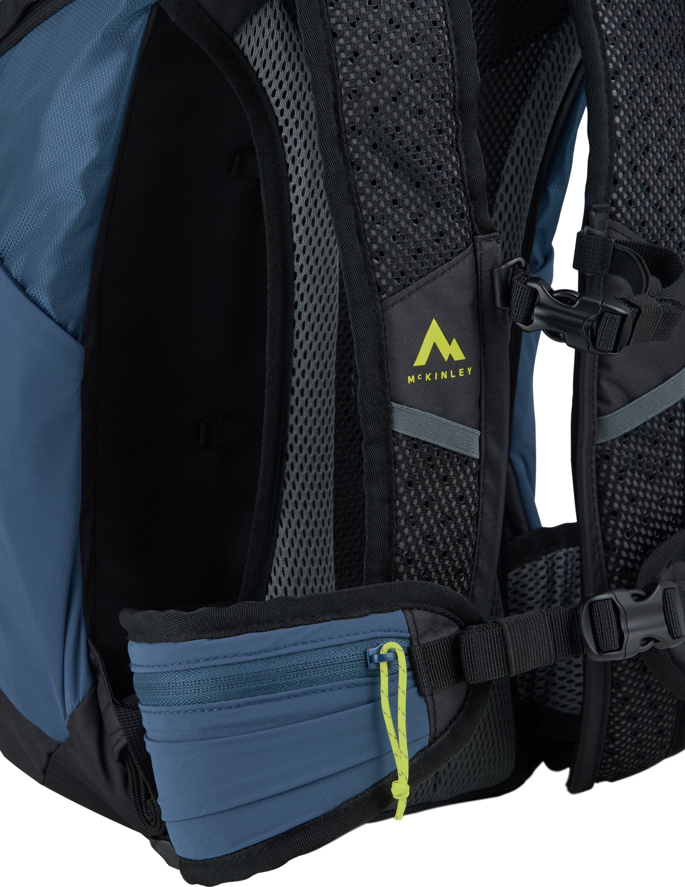 Lascar VT 26 Liter Vandre Rygs&aelig;k