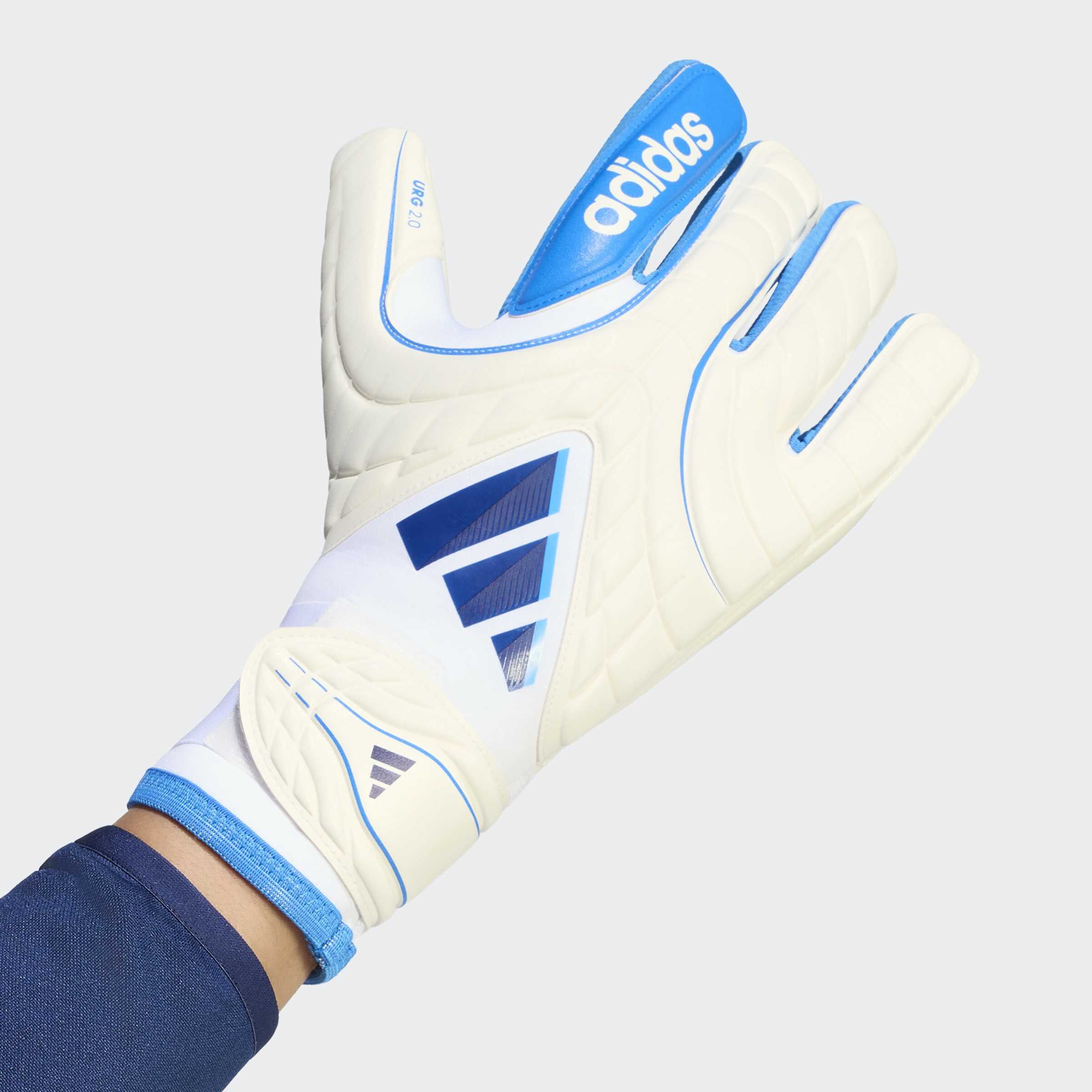 COPA GL PRO