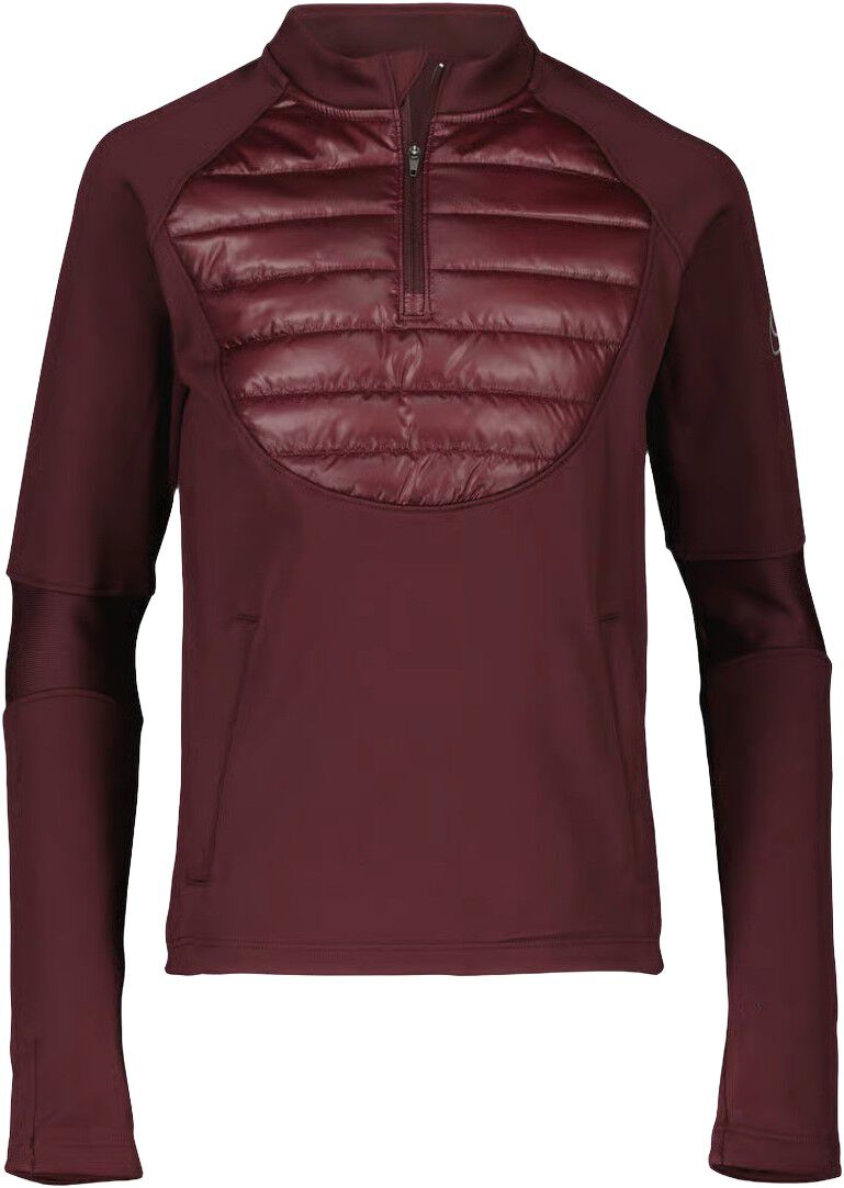 Therma-FIT Academy Vinter Tr&aelig;ningstr&oslash;je