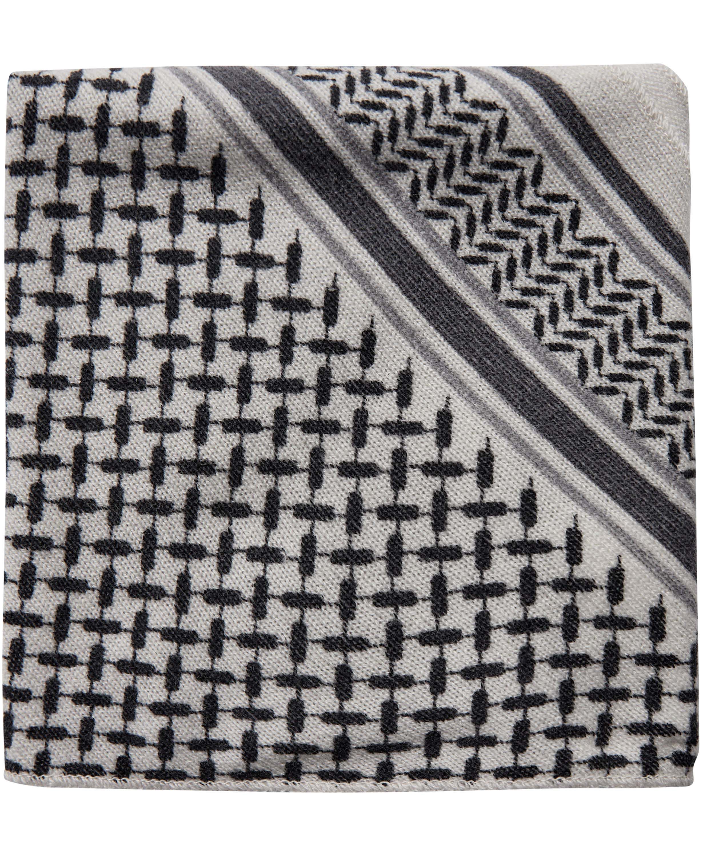 Triangle Trinity Classic XS