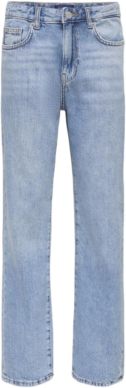 OSJEDGE STRAIGHT LB 2785 TAI DNM NO