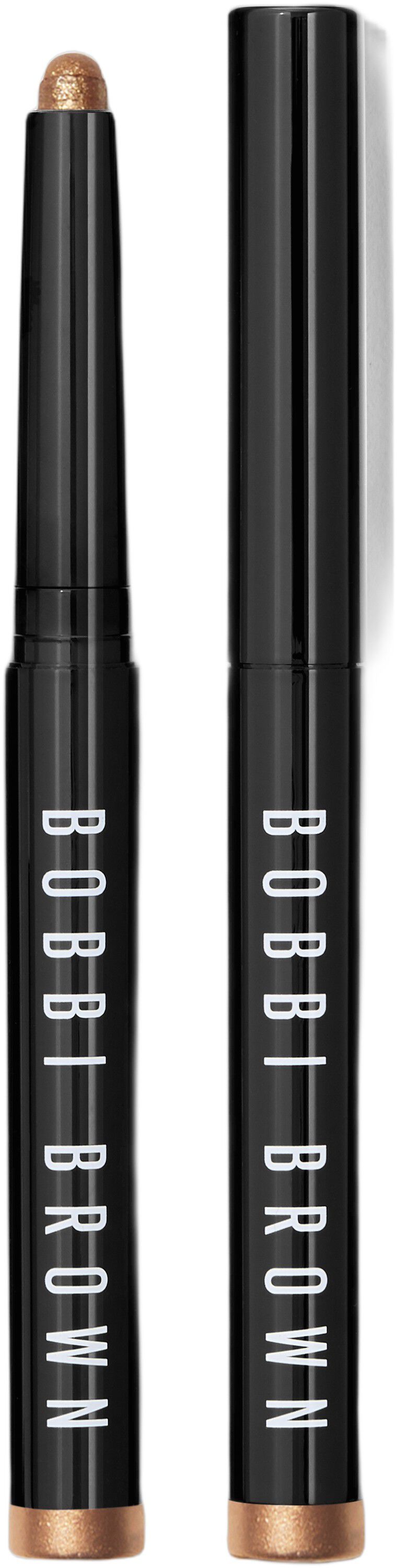 Long-Wear Cream Eyeshadow Stick