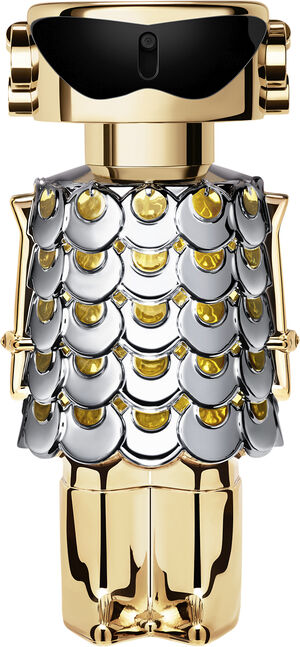 Paco Rabanne FAME Eau de Parfum 80 ML