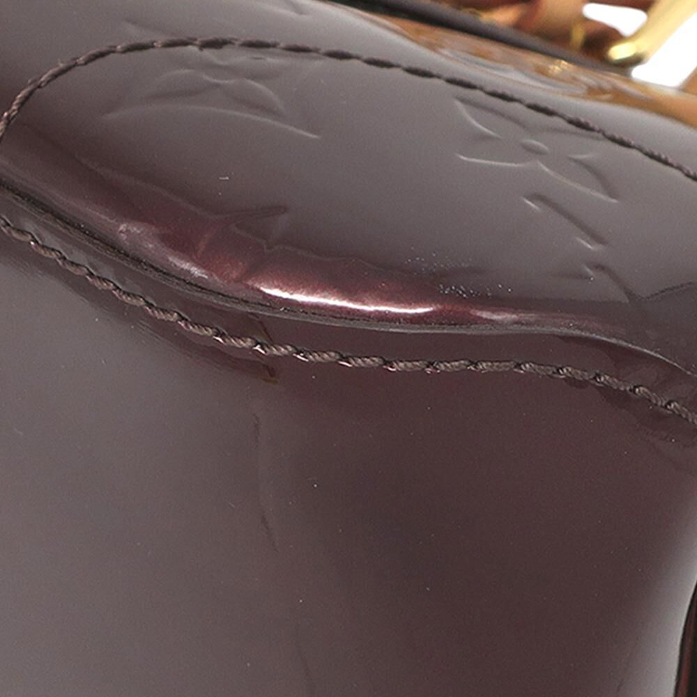 Louis Vuitton Rosewood