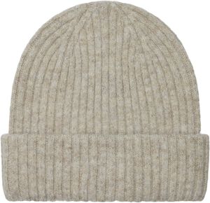 MCK SOFT MELANGE SR BEANIE