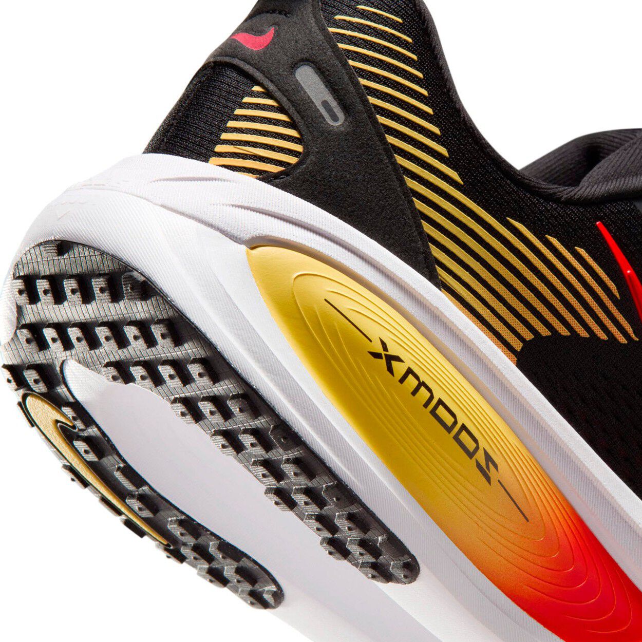 Vomero 18 L&oslash;besko