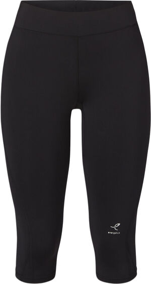 Patty 3/4 Tights