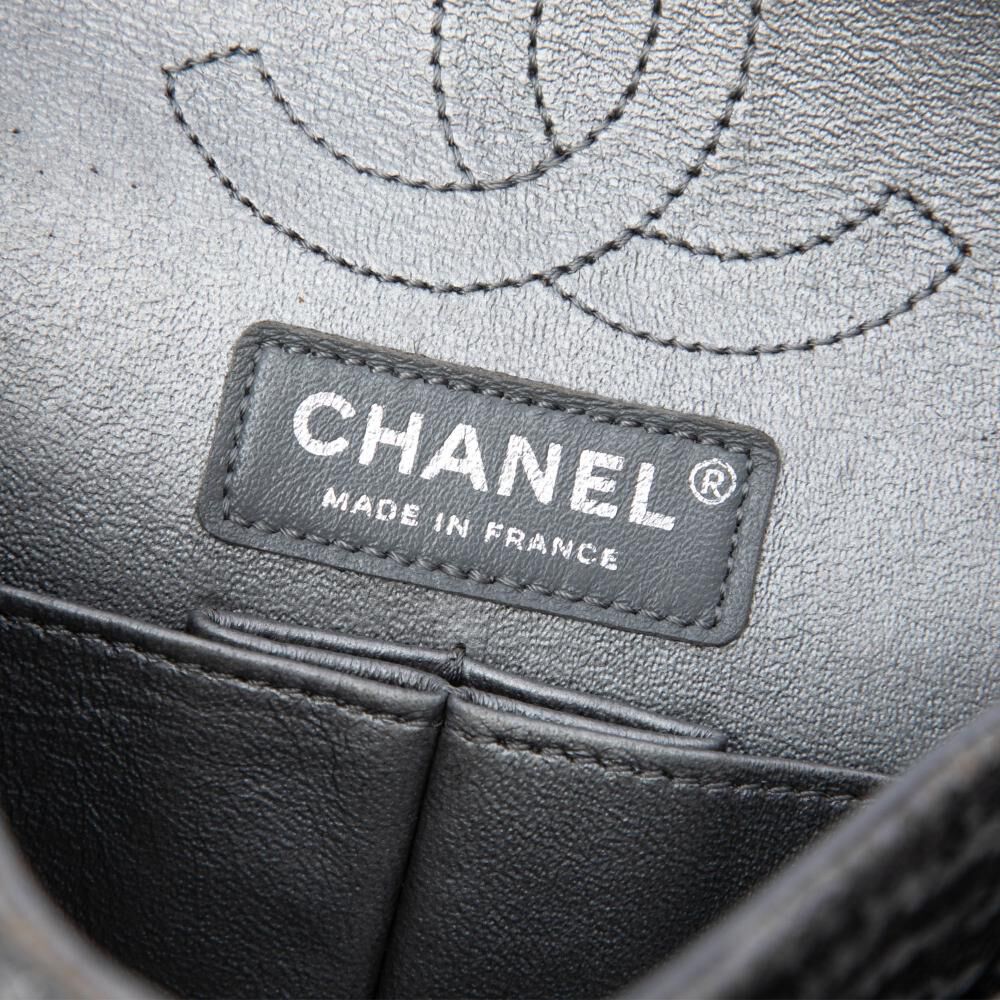 Chanel Flap Bag