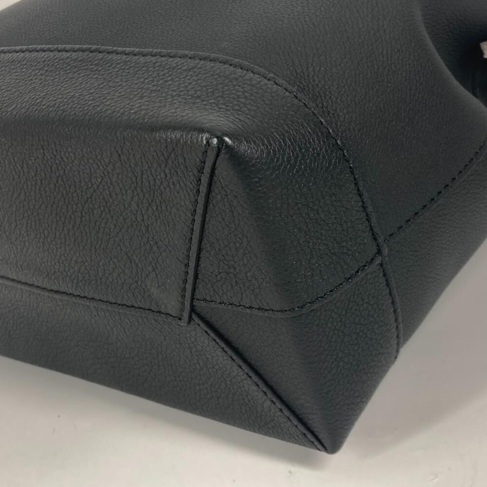 Louis Vuitton Backpack