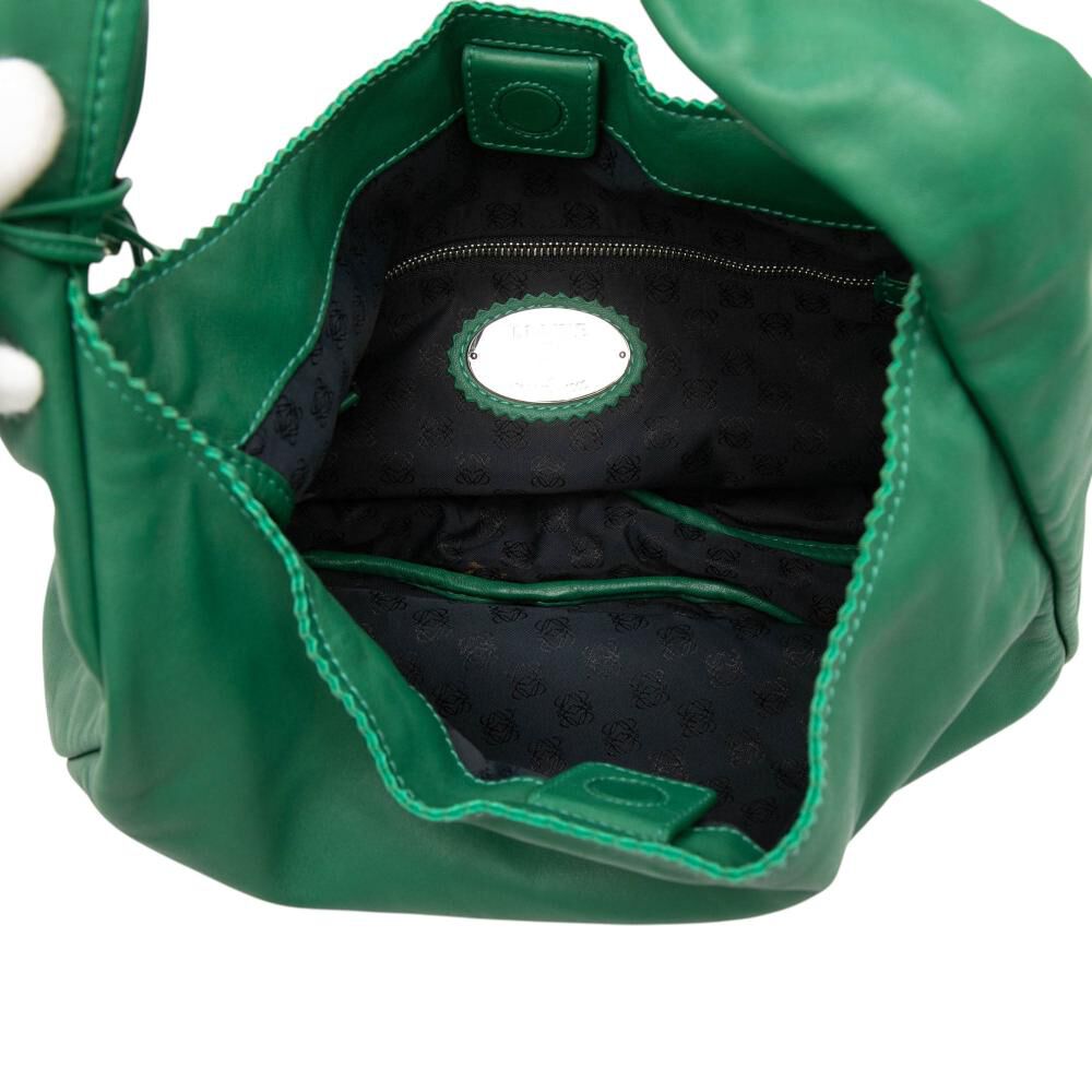 Loewe Nappa Air