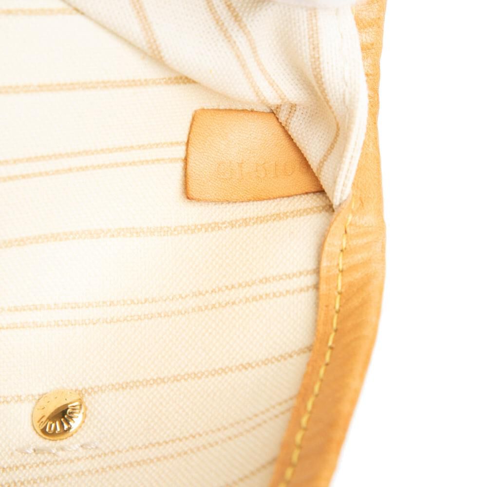 Louis Vuitton Neverfull