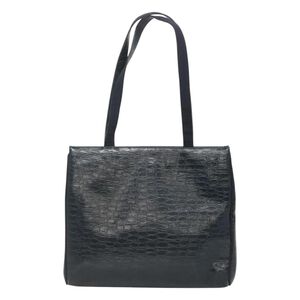 Salvatore Ferragamo Shoulder Bag