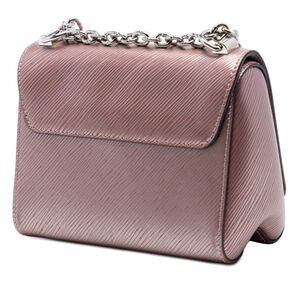 Louis Vuitton Twist