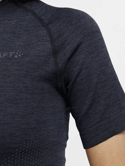 Core Dry Active Comfort baselayer T-shirt