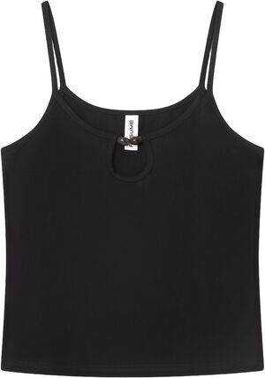 NoomiRS Top
