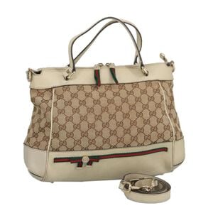 Gucci Handbag