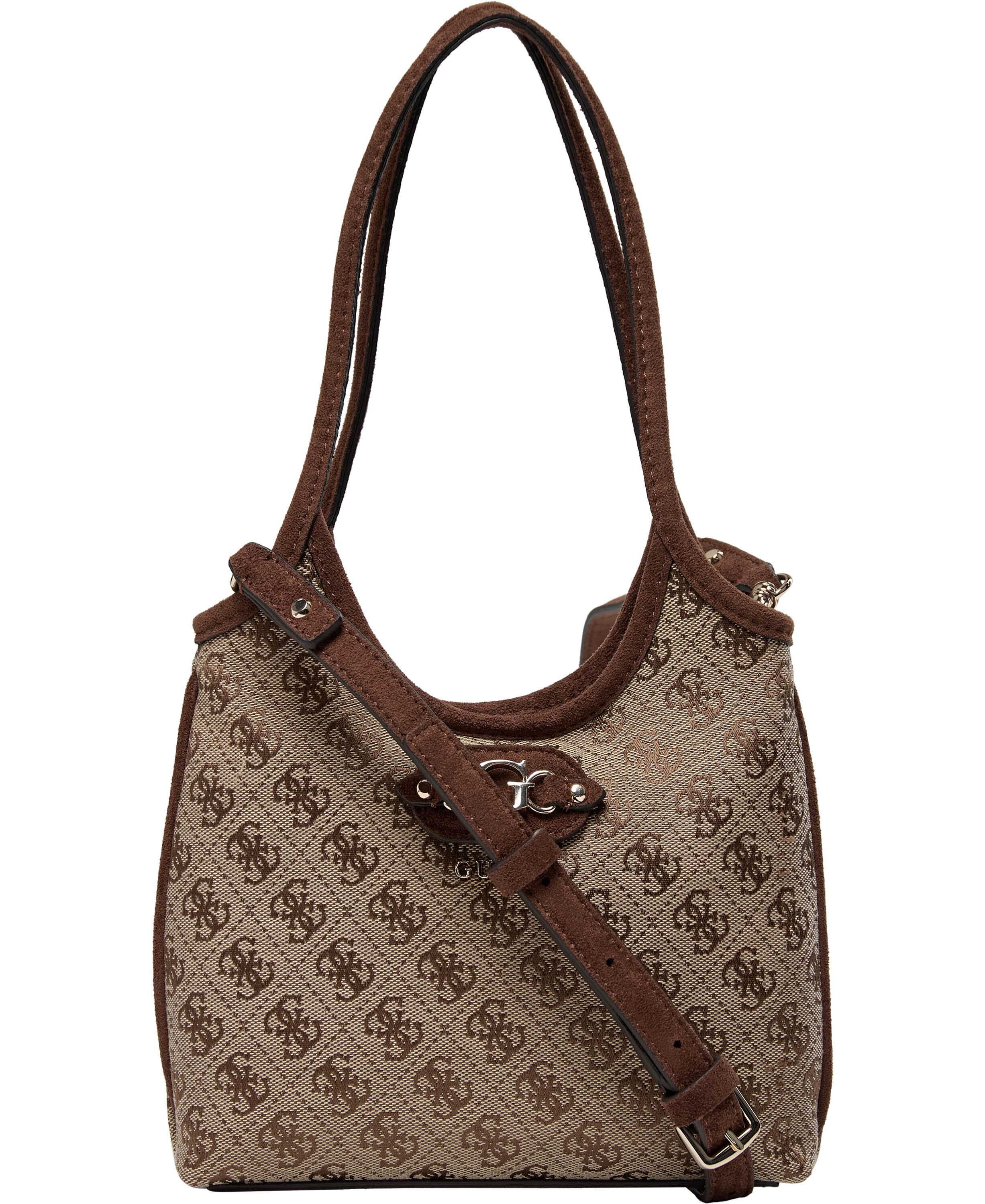 SAMANTHA MINI TOTE