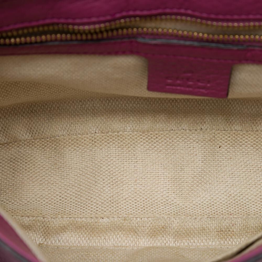 Gucci Crossbody Bag