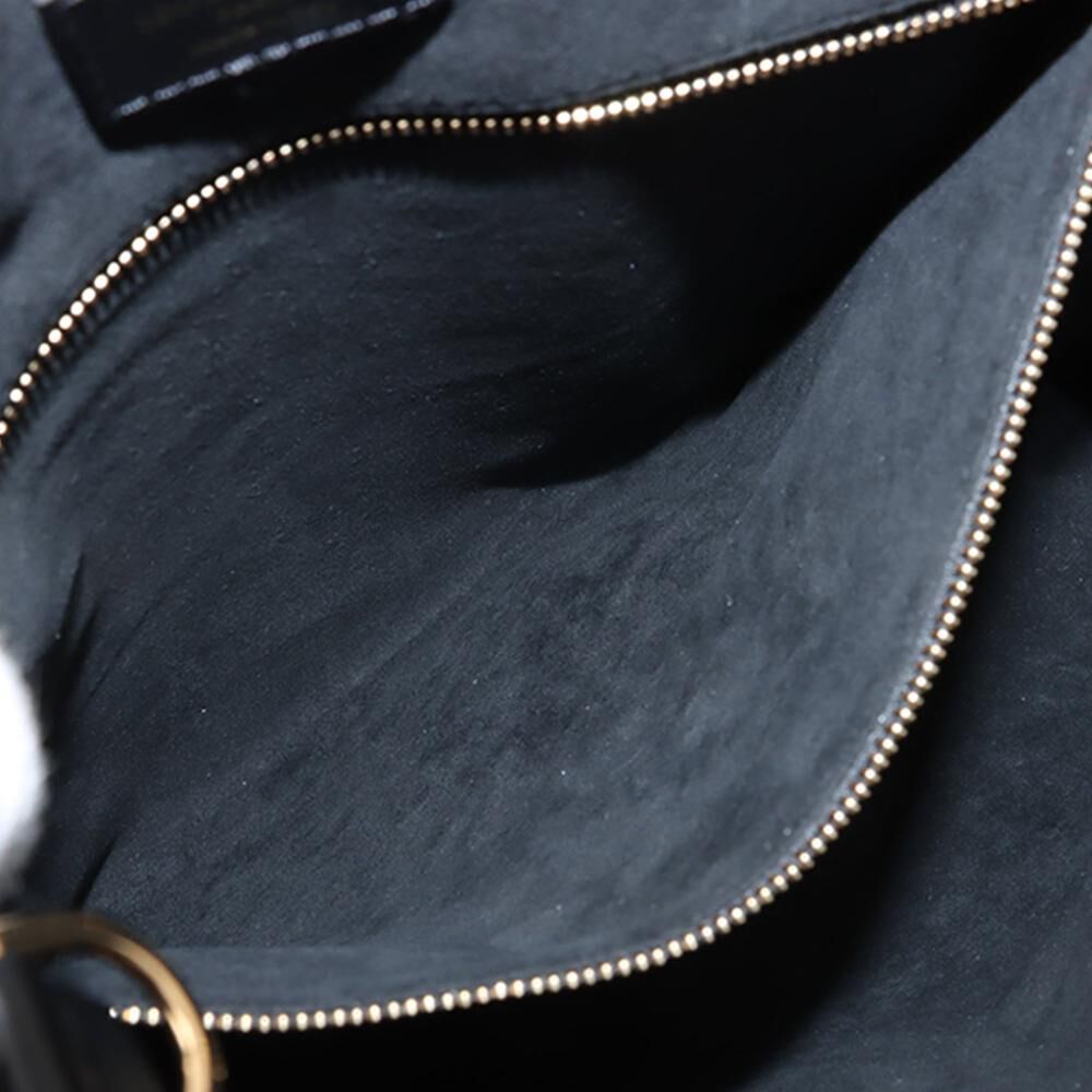 Louis Vuitton Sac Plat