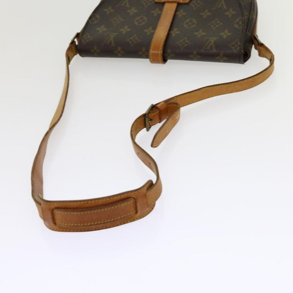 Louis Vuitton Chantilly