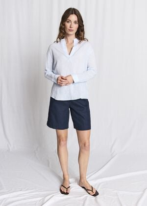 BS Kricia Regular Fit Pants