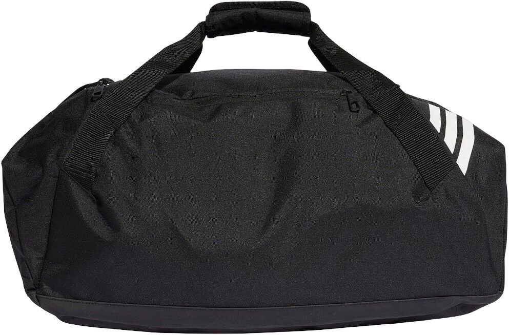 Tiro Duffel Sportstaske Medium
