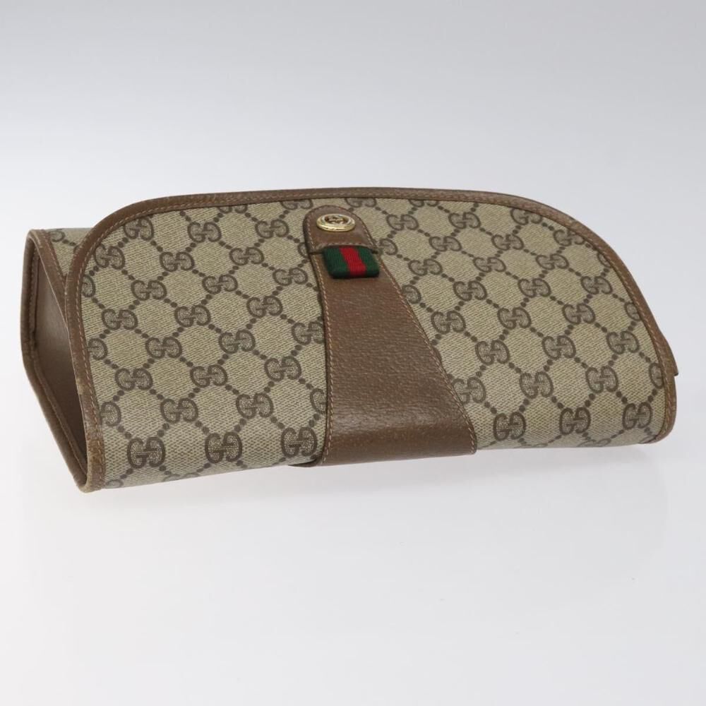 Gucci Clutch