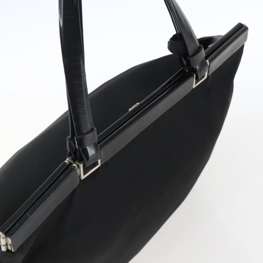 Prada Tote