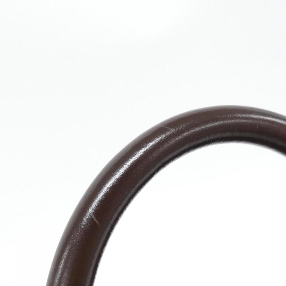 Louis Vuitton Triana